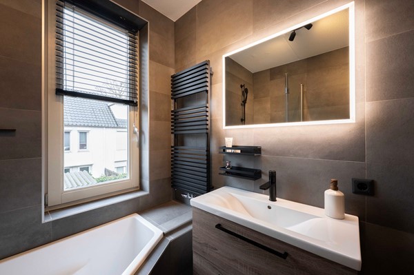 Medium property photo - Turfhoofd 11, 4731 LZ Oudenbosch